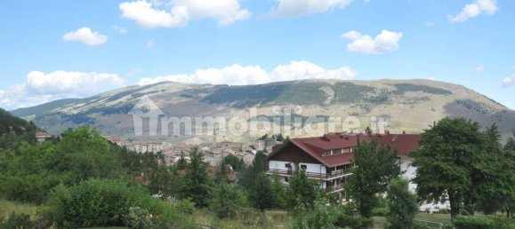 2 Schlafzimmer Wohnung in Pescocostanzo, Italy, Nr. 278217 11