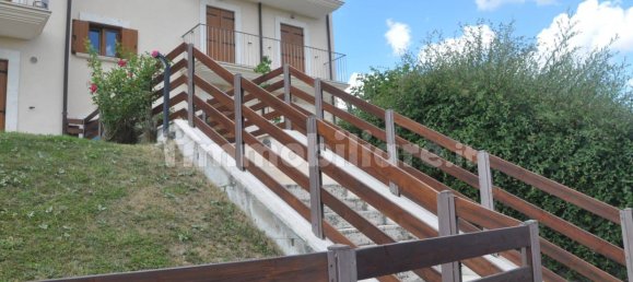 2 Schlafzimmer Wohnung in Pescocostanzo, Italy, Nr. 278217 3