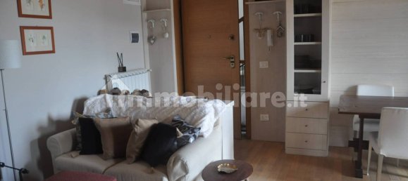 2 Schlafzimmer Wohnung in Pescocostanzo, Italy, Nr. 278217 2