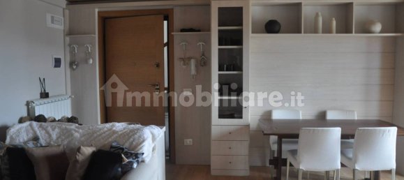 2 Schlafzimmer Wohnung in Pescocostanzo, Italy, Nr. 278217 29
