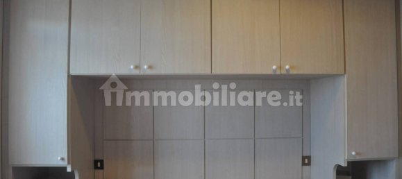 2 Schlafzimmer Wohnung in Pescocostanzo, Italy, Nr. 278217 19