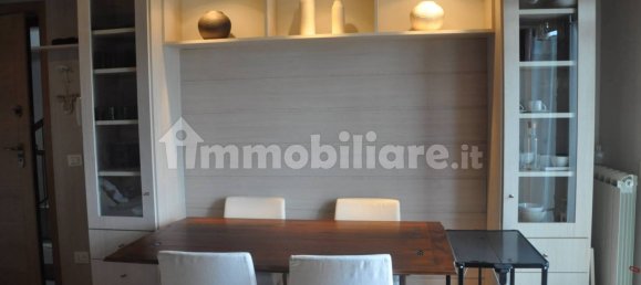2 Schlafzimmer Wohnung in Pescocostanzo, Italy, Nr. 278217 7