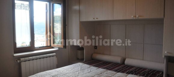 2 Schlafzimmer Wohnung in Pescocostanzo, Italy, Nr. 278217 17