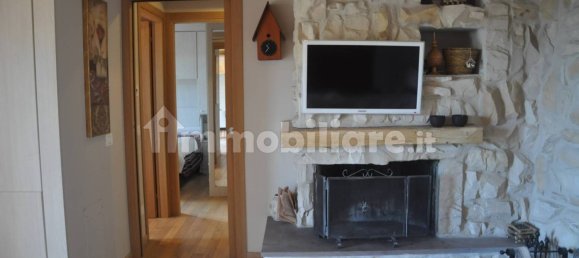 2 Schlafzimmer Wohnung in Pescocostanzo, Italy, Nr. 278217 16