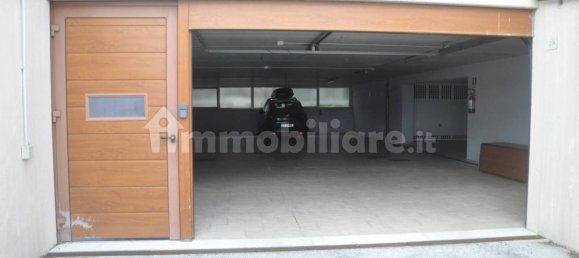 2 Schlafzimmer Wohnung in Pescocostanzo, Italy, Nr. 278217 31