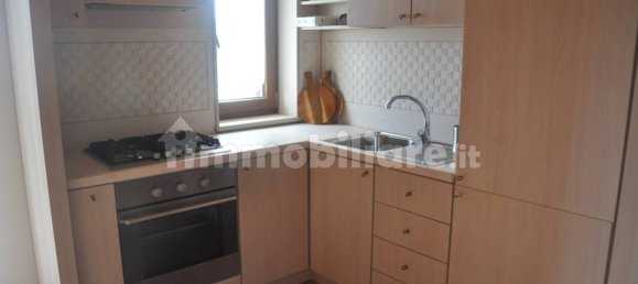 2 Schlafzimmer Wohnung in Pescocostanzo, Italy, Nr. 278217 28