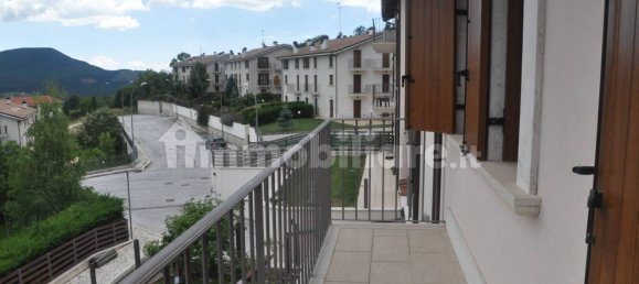 2 Schlafzimmer Wohnung in Pescocostanzo, Italy, Nr. 278217 10