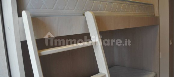 2 Schlafzimmer Wohnung in Pescocostanzo, Italy, Nr. 278217 22