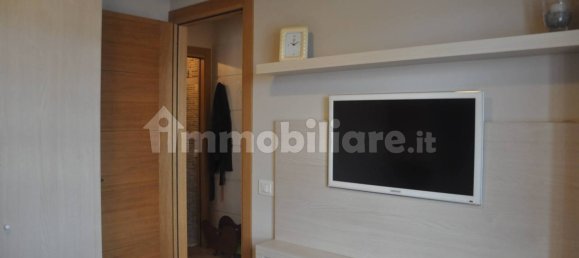 2 Schlafzimmer Wohnung in Pescocostanzo, Italy, Nr. 278217 20
