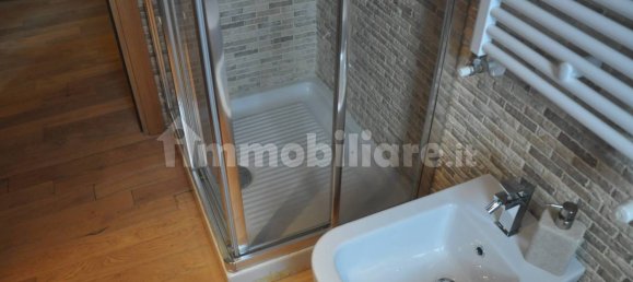 2 Schlafzimmer Wohnung in Pescocostanzo, Italy, Nr. 278217 25