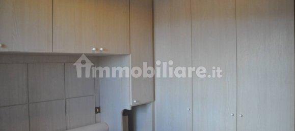 2 Schlafzimmer Wohnung in Pescocostanzo, Italy, Nr. 278217 18
