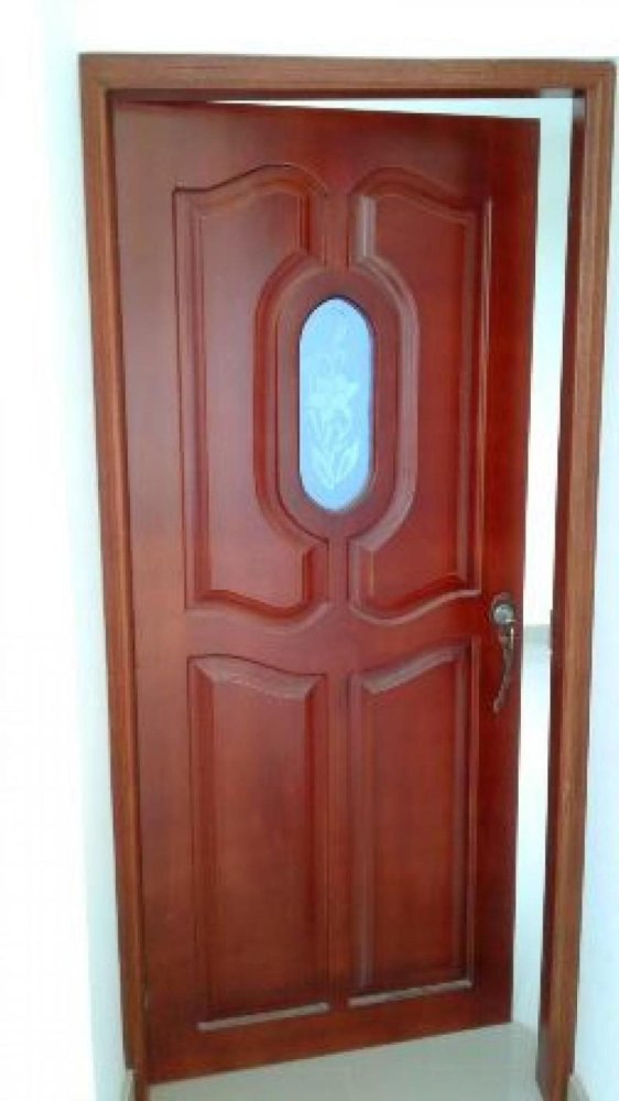 3 bedrooms House in Atlantico, Colombia No. 7092