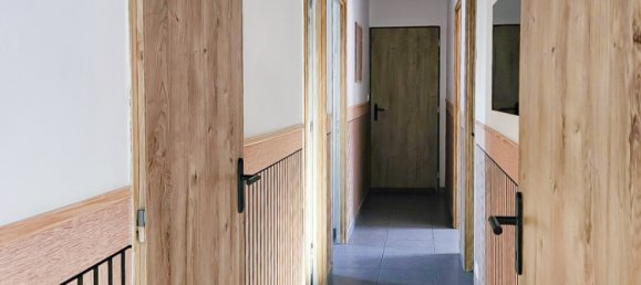 3 chambres Maison à Salaise-sur-Sanne, France No. 207160 15