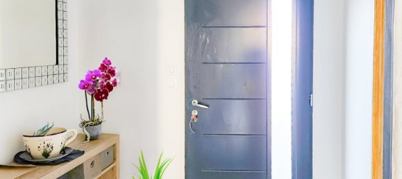 3 chambres Maison à Salaise-sur-Sanne, France No. 207160 16