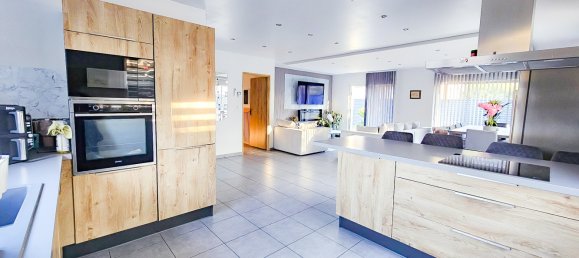 3 chambres Maison à Salaise-sur-Sanne, France No. 207160 10