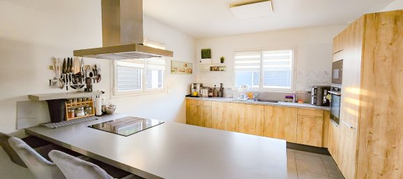 3 chambres Maison à Salaise-sur-Sanne, France No. 207160 8