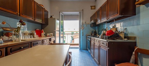 4 bedrooms Penthouse in Genzano di Roma, Italy No. 325375 8