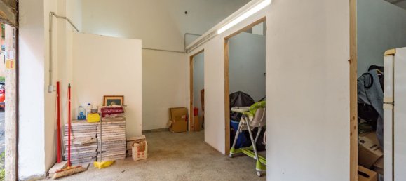 4 bedrooms Penthouse in Genzano di Roma, Italy No. 325375 25