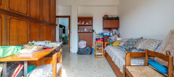 4 bedrooms Penthouse in Genzano di Roma, Italy No. 325375 6