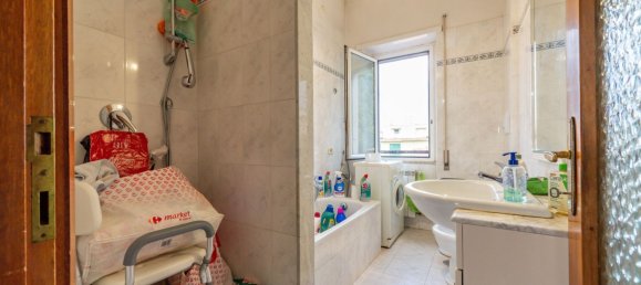 4 bedrooms Penthouse in Genzano di Roma, Italy No. 325375 33