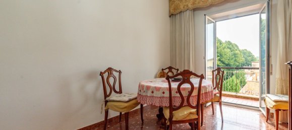 4 bedrooms Penthouse in Genzano di Roma, Italy No. 325375 19