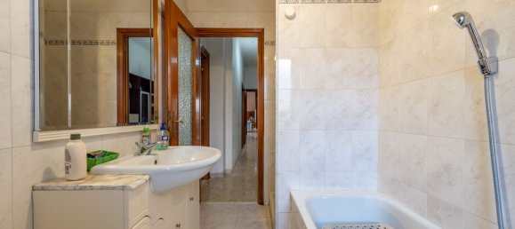 4 bedrooms Penthouse in Genzano di Roma, Italy No. 325375 35