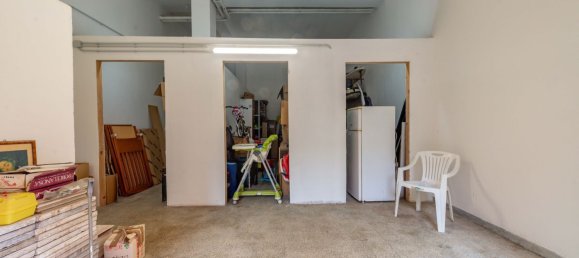 4 bedrooms Penthouse in Genzano di Roma, Italy No. 325375 24