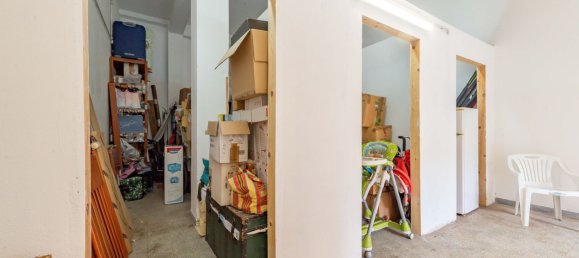 4 bedrooms Penthouse in Genzano di Roma, Italy No. 325375 26