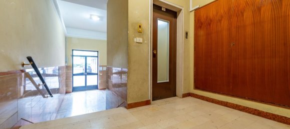 4 bedrooms Penthouse in Genzano di Roma, Italy No. 325375 22