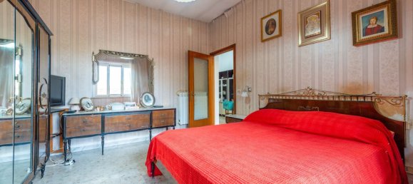 4 bedrooms Penthouse in Genzano di Roma, Italy No. 325375 14