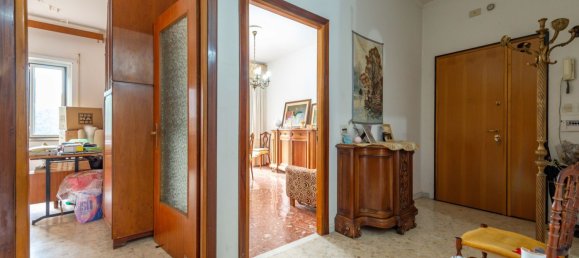 4 bedrooms Penthouse in Genzano di Roma, Italy No. 325375 16