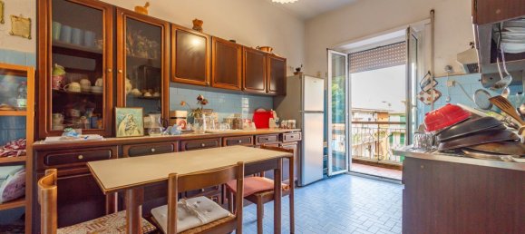 4 bedrooms Penthouse in Genzano di Roma, Italy No. 325375 7