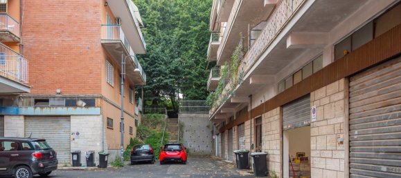 4 bedrooms Penthouse in Genzano di Roma, Italy No. 325375 29