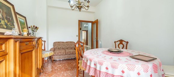 4 bedrooms Penthouse in Genzano di Roma, Italy No. 325375 18