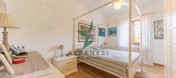 Villa T3 em Formello, Italy N.º 330746 38