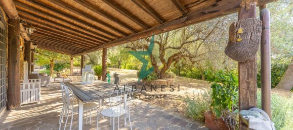 Villa T3 em Formello, Italy N.º 330746 7