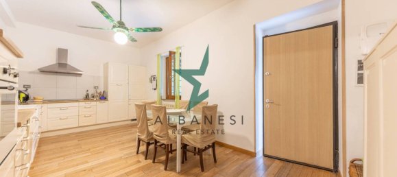 Villa T3 em Formello, Italy N.º 330746 27