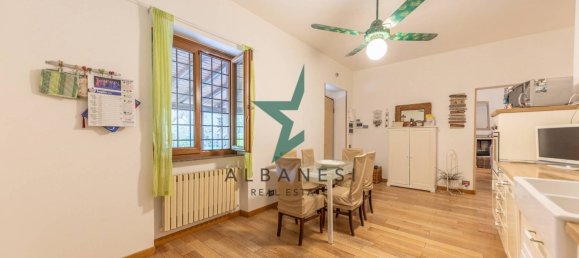 Villa T3 em Formello, Italy N.º 330746 25