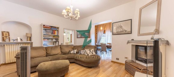 Villa T3 em Formello, Italy N.º 330746 32