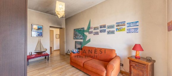 Villa T3 em Formello, Italy N.º 330746 43