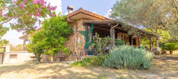 Villa T3 em Formello, Italy N.º 330746 3