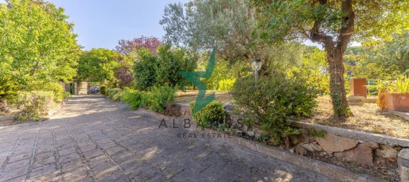 Villa T3 em Formello, Italy N.º 330746 21