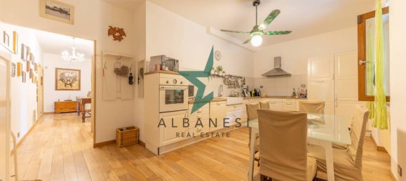 Villa T3 em Formello, Italy N.º 330746 26