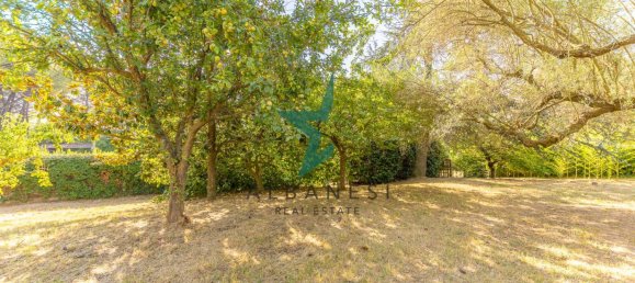 Villa T3 em Formello, Italy N.º 330746 11