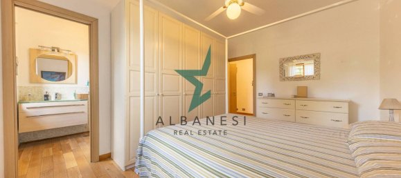 Villa T3 em Formello, Italy N.º 330746 41