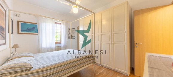 Villa T3 em Formello, Italy N.º 330746 39