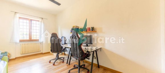 Villa T3 em Formello, Italy N.º 330746 36