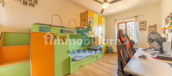 Villa T3 em Formello, Italy N.º 330746 35