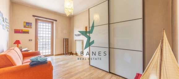 Villa T3 em Formello, Italy N.º 330746 44