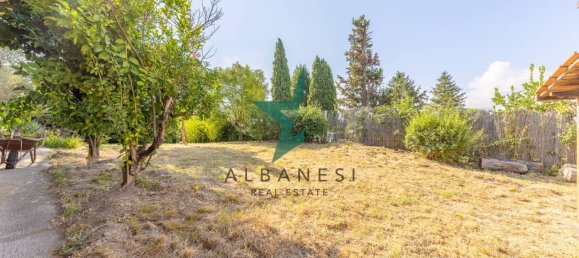 Villa T3 em Formello, Italy N.º 330746 5